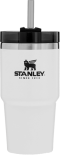 Stanley TRAVEL TUMBLER | 20 OZ